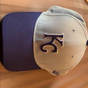 Kansas City Royals cap